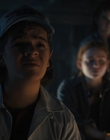 Filename=Stranger_Things_S04E02_mp48782.jpg
Filesize=666KiB
Dimensions=1920x960
Date added=Jun 26, 2022 Stranger_Things_S04E02_mp48782.jpg