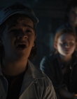 Filename=Stranger_Things_S04E02_mp48783.jpg
Filesize=678KiB
Dimensions=1920x960
Date added=Jun 26, 2022 Stranger_Things_S04E02_mp48783.jpg