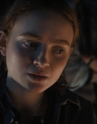 Filename=Stranger_Things_S04E02_mp48804.jpg
Filesize=689KiB
Dimensions=1920x960
Date added=Jun 26, 2022 Stranger_Things_S04E02_mp48804.jpg