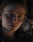 Filename=Stranger_Things_S04E02_mp48805.jpg
Filesize=682KiB
Dimensions=1920x960
Date added=Jun 26, 2022 Stranger_Things_S04E02_mp48805.jpg