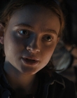 Filename=Stranger_Things_S04E02_mp48806.jpg
Filesize=689KiB
Dimensions=1920x960
Date added=Jun 26, 2022 Stranger_Things_S04E02_mp48806.jpg