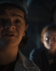 Filename=Stranger_Things_S04E02_mp48846.jpg
Filesize=661KiB
Dimensions=1920x960
Date added=Jun 26, 2022 Stranger_Things_S04E02_mp48846.jpg