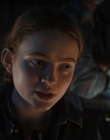 Filename=Stranger_Things_S04E02_mp48850.jpg
Filesize=654KiB
Dimensions=1920x960
Date added=Jun 26, 2022 Stranger_Things_S04E02_mp48850.jpg