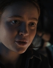Filename=Stranger_Things_S04E02_mp48864.jpg
Filesize=661KiB
Dimensions=1920x960
Date added=Jun 26, 2022 Stranger_Things_S04E02_mp48864.jpg