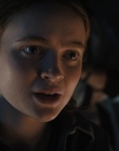 Filename=Stranger_Things_S04E02_mp48865.jpg
Filesize=660KiB
Dimensions=1920x960
Date added=Jun 26, 2022 Stranger_Things_S04E02_mp48865.jpg