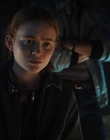 Filename=Stranger_Things_S04E02_mp48925.jpg
Filesize=696KiB
Dimensions=1920x960
Date added=Jun 26, 2022 Stranger_Things_S04E02_mp48925.jpg