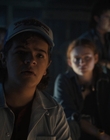 Filename=Stranger_Things_S04E02_mp48927.jpg
Filesize=702KiB
Dimensions=1920x960
Date added=Jun 26, 2022 Stranger_Things_S04E02_mp48927.jpg