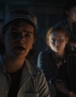 Filename=Stranger_Things_S04E02_mp48928.jpg
Filesize=705KiB
Dimensions=1920x960
Date added=Jun 26, 2022 Stranger_Things_S04E02_mp48928.jpg