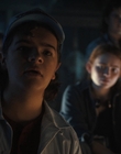 Filename=Stranger_Things_S04E02_mp48931.jpg
Filesize=712KiB
Dimensions=1920x960
Date added=Jun 26, 2022 Stranger_Things_S04E02_mp48931.jpg