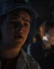 Filename=Stranger_Things_S04E02_mp48951.jpg
Filesize=677KiB
Dimensions=1920x960
Date added=Jun 26, 2022 Stranger_Things_S04E02_mp48951.jpg