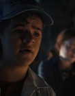 Filename=Stranger_Things_S04E02_mp48952.jpg
Filesize=664KiB
Dimensions=1920x960
Date added=Jun 26, 2022 Stranger_Things_S04E02_mp48952.jpg