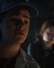 Filename=Stranger_Things_S04E02_mp48953.jpg
Filesize=669KiB
Dimensions=1920x960
Date added=Jun 26, 2022 Stranger_Things_S04E02_mp48953.jpg