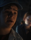 Stranger_Things_S04E02_mp48955.jpg
