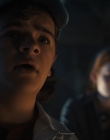 Stranger_Things_S04E02_mp48959.jpg