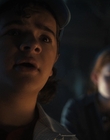 Stranger_Things_S04E02_mp48960.jpg