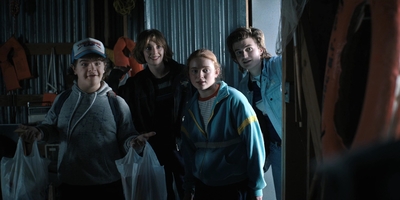 Stranger_Things_S04E03_mp40766.jpg