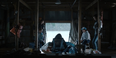 Stranger_Things_S04E03_mp40769.jpg