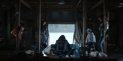Stranger_Things_S04E03_mp40770.jpg