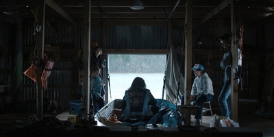 Stranger_Things_S04E03_mp40771.jpg
