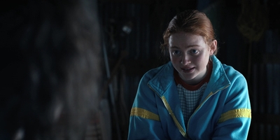 Stranger_Things_S04E03_mp40785.jpg