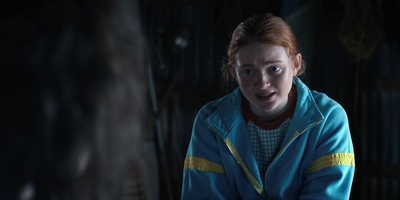 Stranger_Things_S04E03_mp40786.jpg