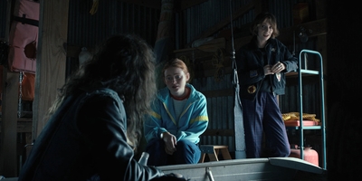 Stranger_Things_S04E03_mp40790.jpg
