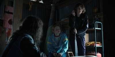 Stranger_Things_S04E03_mp40810.jpg