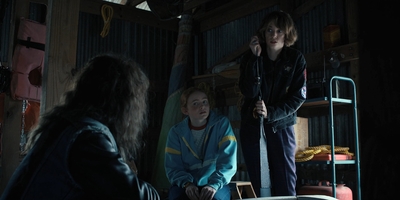 Stranger_Things_S04E03_mp40811.jpg