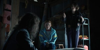 Stranger_Things_S04E03_mp40820.jpg