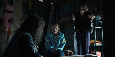 Stranger_Things_S04E03_mp40821.jpg