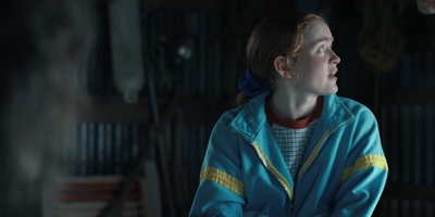 Stranger_Things_S04E03_mp40834.jpg