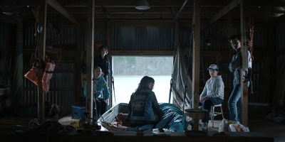 Stranger_Things_S04E03_mp40844.jpg