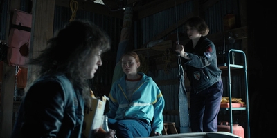 Stranger_Things_S04E03_mp40847.jpg