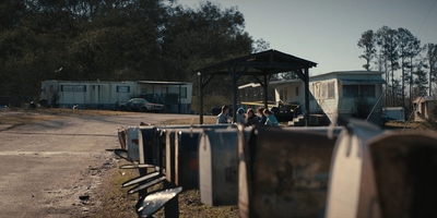 Stranger_Things_S04E03_mp41526.jpg