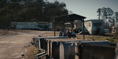 Stranger_Things_S04E03_mp41528.jpg