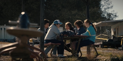 Stranger_Things_S04E03_mp41529.jpg
