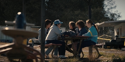 Stranger_Things_S04E03_mp41530.jpg