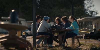 Stranger_Things_S04E03_mp41531.jpg