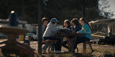 Stranger_Things_S04E03_mp41532.jpg