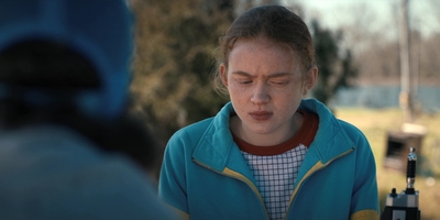 Stranger_Things_S04E03_mp41536.jpg