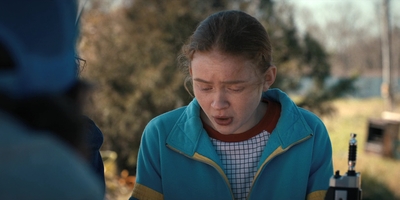 Stranger_Things_S04E03_mp41541.jpg