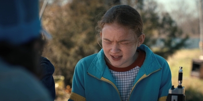 Stranger_Things_S04E03_mp41542.jpg