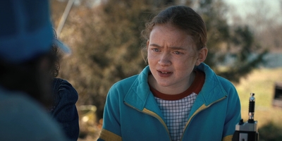 Stranger_Things_S04E03_mp41543.jpg