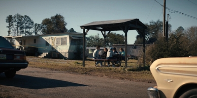 Stranger_Things_S04E03_mp41558.jpg