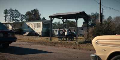 Stranger_Things_S04E03_mp41559.jpg