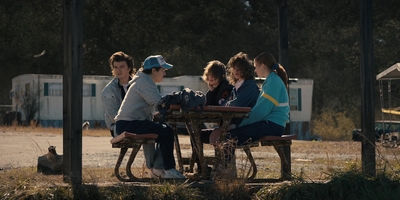 Stranger_Things_S04E03_mp41560.jpg