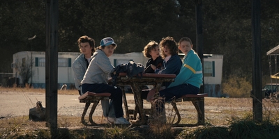 Stranger_Things_S04E03_mp41562.jpg