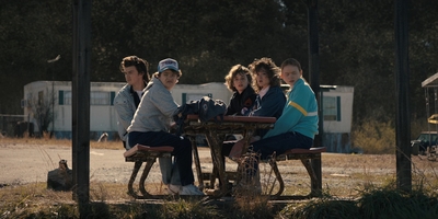 Stranger_Things_S04E03_mp41563.jpg