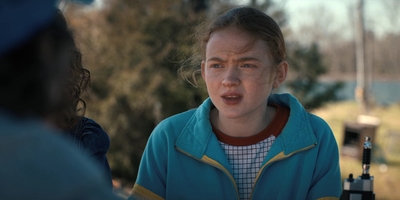 Stranger_Things_S04E03_mp41576.jpg