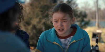Stranger_Things_S04E03_mp41577.jpg